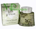 Lolita Lempicka L`Eau au Masculin